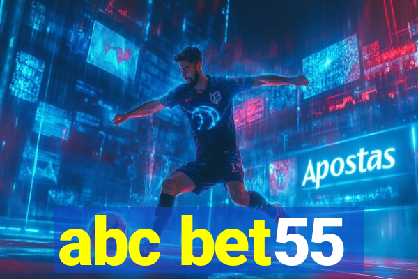 abc bet55